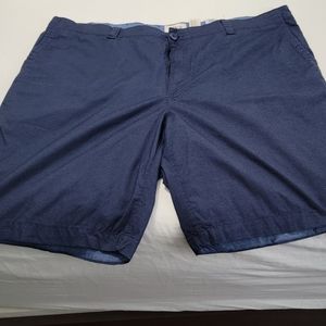 True Nation Shorts